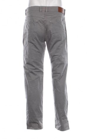 Pánské kalhoty  Bugatti, Velikost L, Barva Šedá, Cena  459,00 Kč