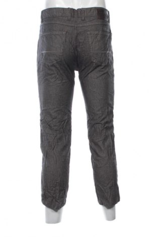 Férfi nadrág Bugatti, Méret L, Szín Szürke, Ár 6 929 Ft
