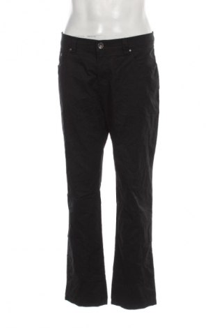 Męskie spodnie Bugatti, Rozmiar L, Kolor Kolorowy, Cena 55,99 zł