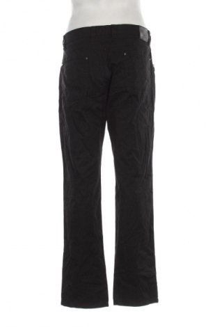 Męskie spodnie Bugatti, Rozmiar L, Kolor Kolorowy, Cena 55,99 zł