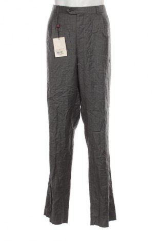 Férfi nadrág Bugatti, Méret XXL, Szín Szürke, Ár 5 309 Ft