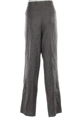 Férfi nadrág Bugatti, Méret XXL, Szín Szürke, Ár 5 309 Ft