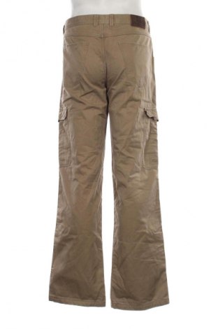 Pánske nohavice  Bugatti, Veľkosť L, Farba Béžová, Cena  18,95 €