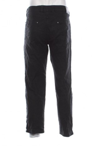 Męskie spodnie Bugatti, Rozmiar XL, Kolor Kolorowy, Cena 85,99 zł