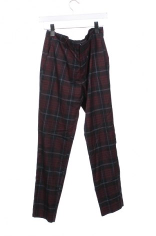 Férfi nadrág Burton of London, Méret M, Szín Sokszínű, Ár 4 139 Ft