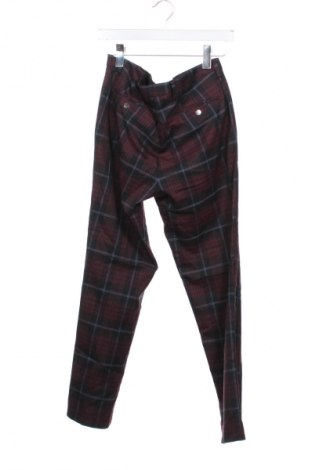 Férfi nadrág Burton of London, Méret M, Szín Sokszínű, Ár 4 139 Ft