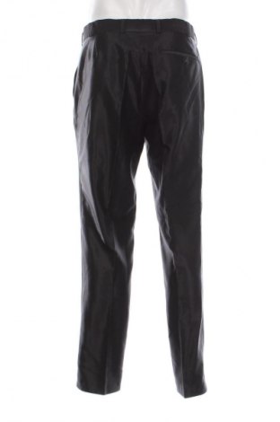 Herrenhose C&A, Größe L, Farbe Schwarz, Preis 8,99 €