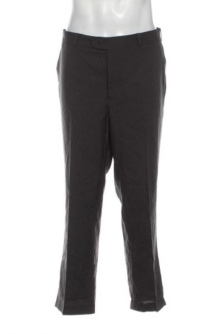 Pánské kalhoty  C&A, Velikost XL, Barva Šedá, Cena  229,00 Kč
