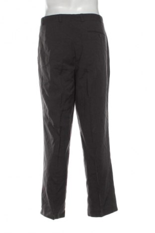 Pánské kalhoty  C&A, Velikost XL, Barva Šedá, Cena  229,00 Kč