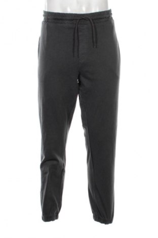 Férfi nadrág C&A, Méret XL, Szín Szürke, Ár 12 512 Ft