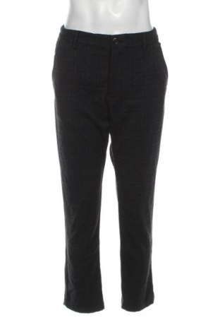 Pánské kalhoty  C&A, Velikost XL, Barva Vícebarevné, Cena  229,00 Kč