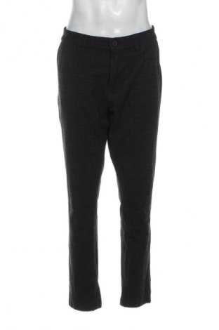 Herrenhose C&A, Größe XL, Farbe Mehrfarbig, Preis 12,99 €