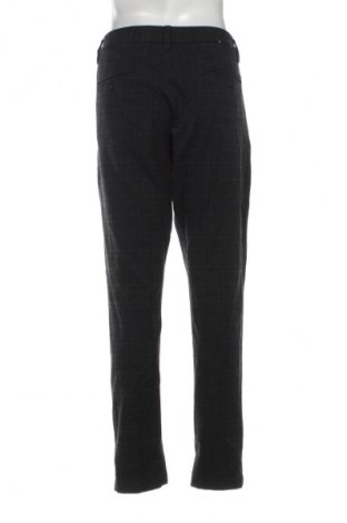 Herrenhose C&A, Größe XL, Farbe Mehrfarbig, Preis 12,99 €