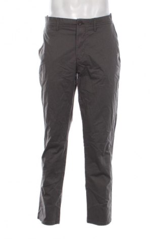 Férfi nadrág C&A, Méret XL, Szín Szürke, Ár 3 229 Ft