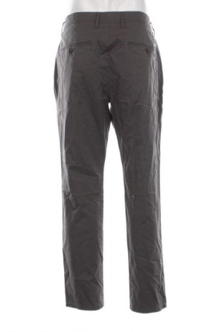 Férfi nadrág C&A, Méret XL, Szín Szürke, Ár 3 229 Ft