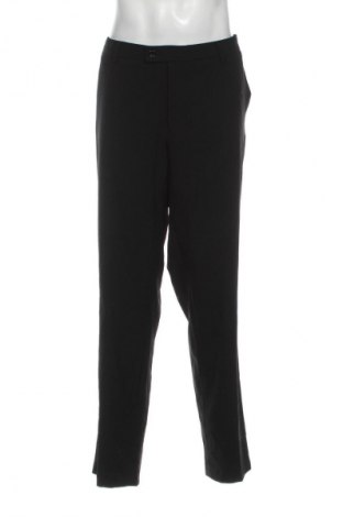 Męskie spodnie C&A, Rozmiar 3XL, Kolor Czarny, Cena 39,99 zł