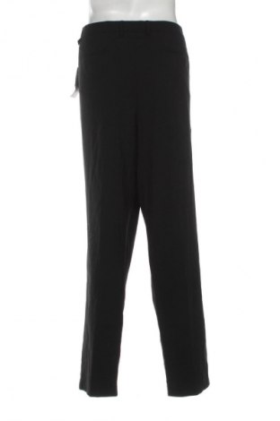 Męskie spodnie C&A, Rozmiar 3XL, Kolor Czarny, Cena 39,99 zł
