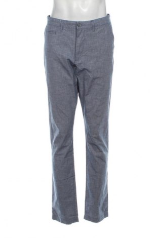 Pánské kalhoty  C&A, Velikost L, Barva Vícebarevné, Cena  229,00 Kč