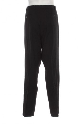 Férfi nadrág C&A, Méret XL, Szín Fekete, Ár 3 229 Ft