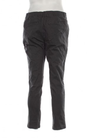 Herrenhose C&A, Größe L, Farbe Grau, Preis € 8,99