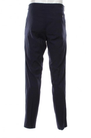 Férfi nadrág C&A, Méret L, Szín Kék, Ár 5 679 Ft