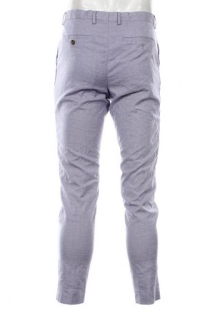 Herrenhose C&A, Größe M, Farbe Lila, Preis € 9,99