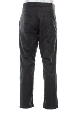 Pánske nohavice  C&A, Veľkosť XL, Farba Sivá, Cena  9,95 €