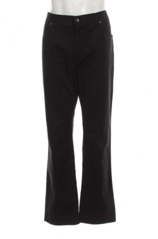 Herrenhose C&A, Größe XL, Farbe Schwarz, Preis 10,99 €