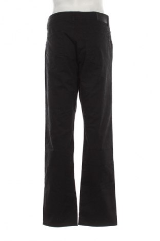 Herrenhose C&A, Größe XL, Farbe Schwarz, Preis 10,99 €