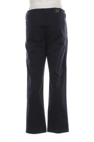 Pánske nohavice  C&A, Veľkosť L, Farba Modrá, Cena  7,95 €