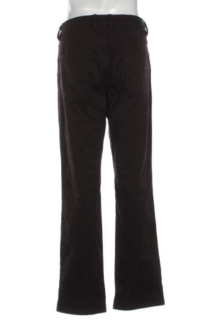 Herrenhose C.Comberti, Größe L, Farbe Braun, Preis 10,99 €