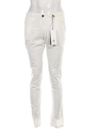 Herrenhose C.P. Company, Größe M, Farbe Weiß, Preis € 129,99