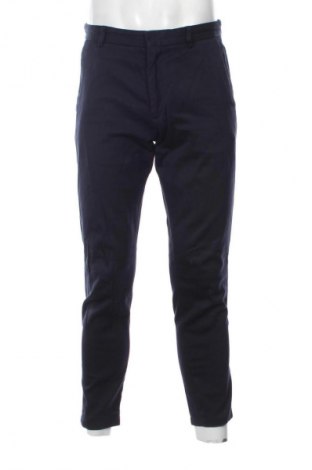 Herrenhose COS, Größe M, Farbe Blau, Preis 42,05 €
