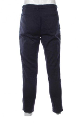 Herrenhose COS, Größe M, Farbe Blau, Preis 42,05 €