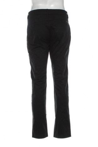 Herrenhose Calvin Klein, Größe M, Farbe Schwarz, Preis € 79,99