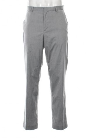 Pánske nohavice  Calvin Klein, Veľkosť L, Farba Viacfarebná, Cena  122,94 €