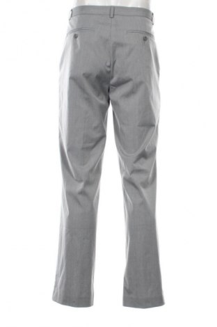 Pánske nohavice  Calvin Klein, Veľkosť L, Farba Viacfarebná, Cena  122,94 €