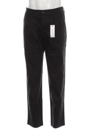 Herrenhose Calvin Klein, Größe M, Farbe Schwarz, Preis € 96,99