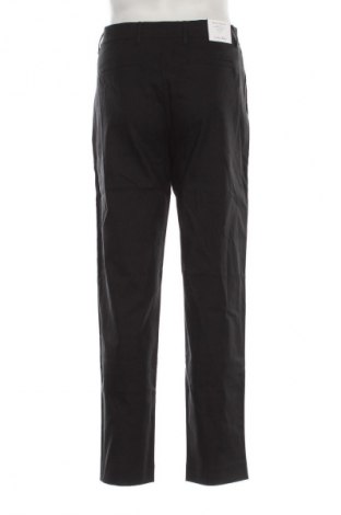 Herrenhose Calvin Klein, Größe M, Farbe Schwarz, Preis € 96,99