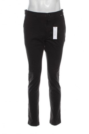 Herrenhose Calvin Klein, Größe M, Farbe Schwarz, Preis € 112,99