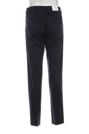 Pánské kalhoty  Calvin Klein, Velikost S, Barva Modrá, Cena  2 549,00 Kč