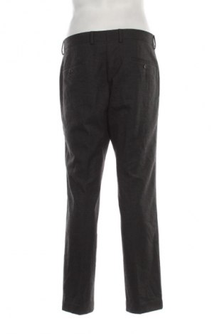 Męskie spodnie Calvin Klein, Rozmiar L, Kolor Czarny, Cena 204,41 zł