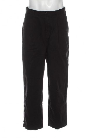 Pánske nohavice  Calvin Klein Jeans, Veľkosť S, Farba Čierna, Cena  72,95 €