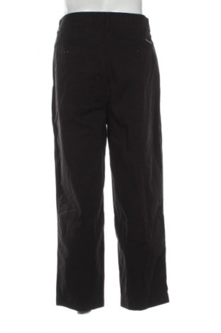 Pánske nohavice  Calvin Klein Jeans, Veľkosť S, Farba Čierna, Cena  72,95 €