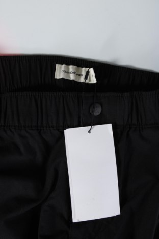 Herrenhose Calvin Klein Jeans, Größe M, Farbe Schwarz, Preis € 112,99
