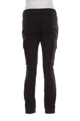 Herrenhose Calvin Klein Jeans, Größe M, Farbe Schwarz, Preis € 112,99