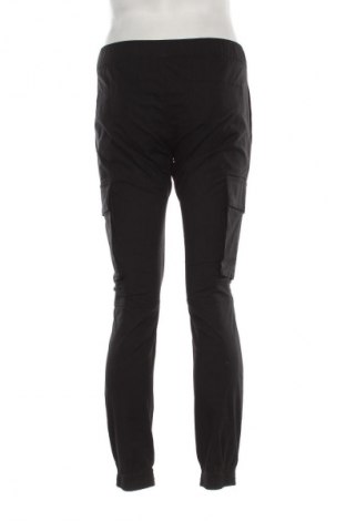 Herrenhose Calvin Klein Jeans, Größe M, Farbe Schwarz, Preis € 67,99