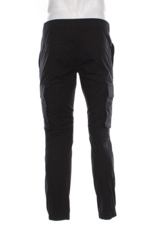 Herrenhose Calvin Klein Jeans, Größe S, Farbe Schwarz, Preis € 112,99