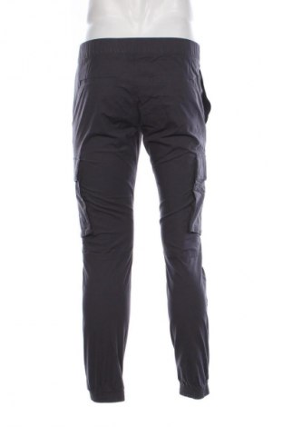 Herrenhose Calvin Klein Jeans, Größe M, Farbe Blau, Preis 112,99 €