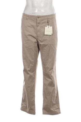 Pánské kalhoty  Calvin Klein Jeans, Velikost XL, Barva Vícebarevné, Cena  2 279,00 Kč